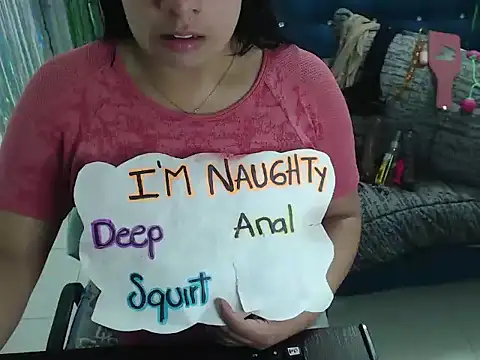 Snapshot of Cristalfire_69 chatting on 10.21.25 Cristalfire 69 online show from 10.21.25