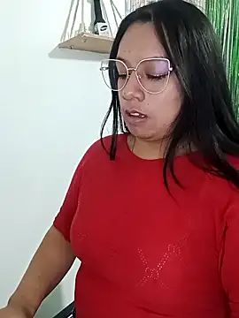 Snapshot of Cristalfire_69 chatting on 10.24.25 Cristalfire 69 online show from 10.24.25