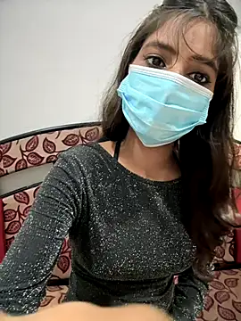 Drive girl online show from 09.13.25