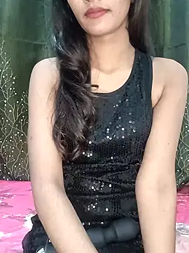 Snapshot of Drive_girl chatting on 11.14.25 Drive girl online show from 11.14.25