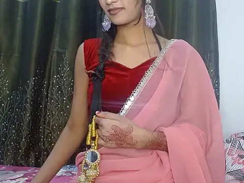 Snapshot of Drive_girl chatting on 11.19.25 Drive girl online show from 11.19.25