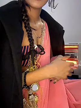 Snapshot of Drive_girl chatting on 12.22.25 Drive girl online show from 12.22.25
