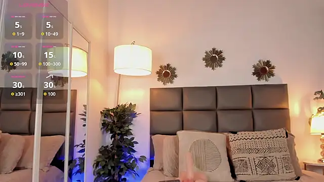 nicolehenna online show from 11.27.25