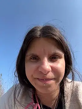 Brutecia2002 online show from 03.11.26