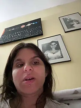 Brutecia2002 online show from 04.01.26