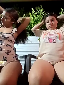 Shell Latina online show from 03.21.26