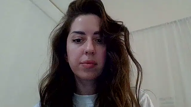 Venzalia online show from 11.30.25