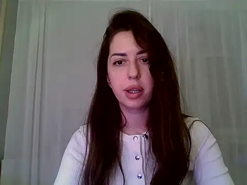 Venzalia online show from 12.02.25