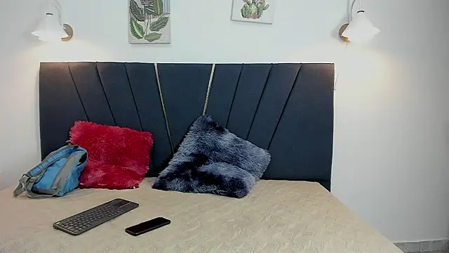 maicol cum23 online show from 09.29.25