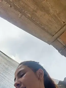 Dakota Evanns online show from 03.30.26