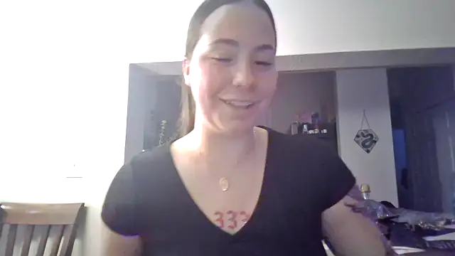 abimusic99 online show from 09.08.25