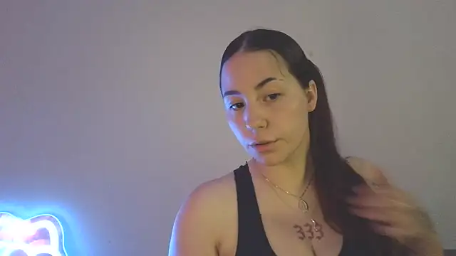 Snapshot of abimusic99 chatting on 03.07.26 abimusic99 online show from 03.07.26