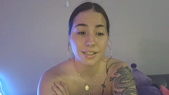 Snapshot of abimusic99 chatting on 03.08.26 abimusic99 online show from 03.08.26