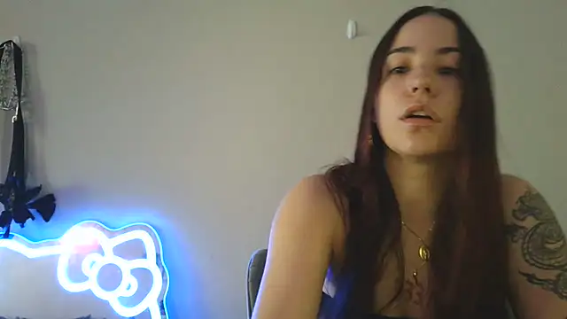 Snapshot of abimusic99 chatting on 03.11.26 abimusic99 online show from 03.11.26