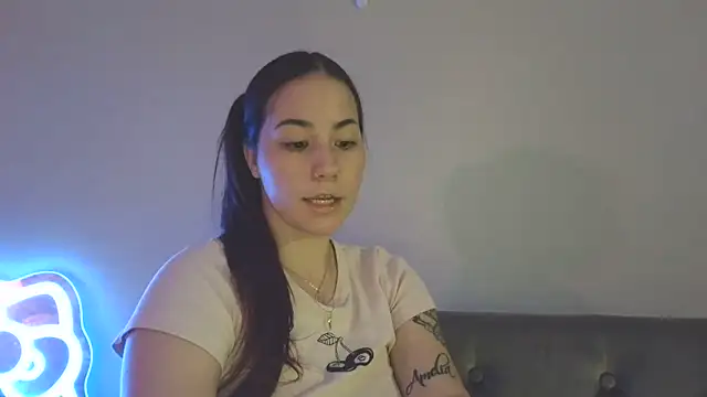 Snapshot of abimusic99 chatting on 03.13.26 abimusic99 online show from 03.13.26