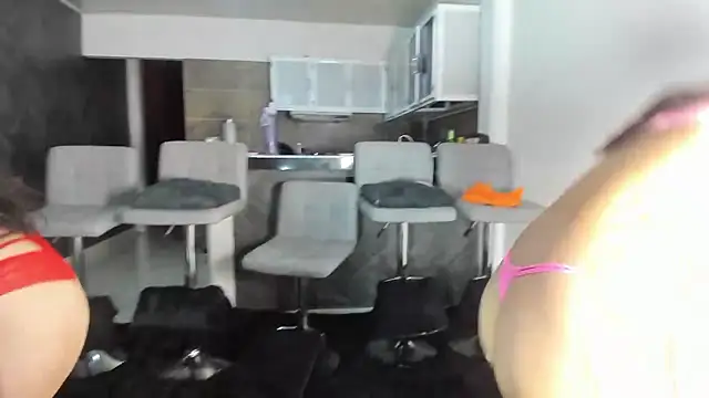 Melissa tylor69 online show from 01.09.26