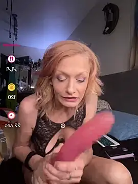 Daphneflor online show from 07.02.26