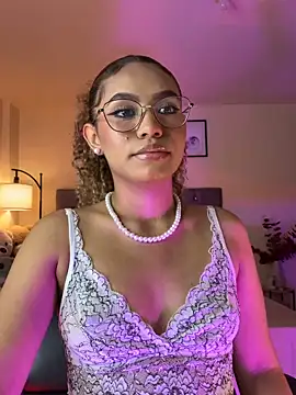 OxanaFedorova1- online show from 02.26.26