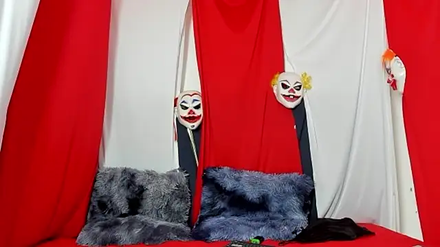 Snapshot of ryan_cum23 chatting on 10.16.25 ryan cum23 online show from 10.16.25