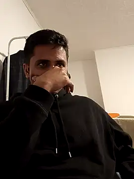 eyepach96 online show from 09.26.25