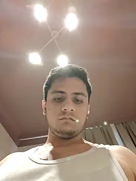 eyepach96 online show from 09.30.25