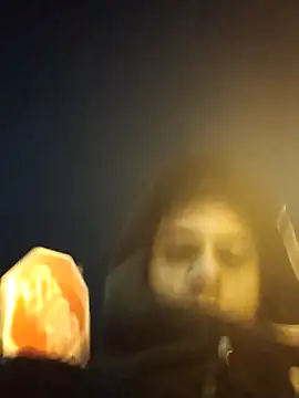 eyepach96 online show from 10.05.25