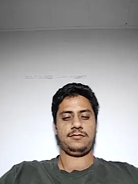 eyepach96 online show from 11.01.25