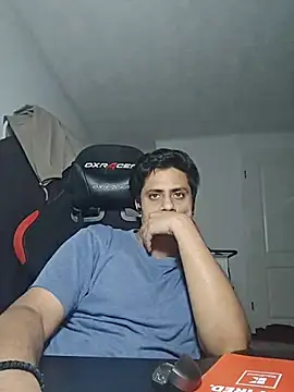 eyepach96 online show from 11.06.25