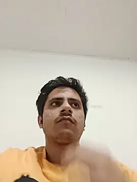 eyepach96 online show from 11.10.25