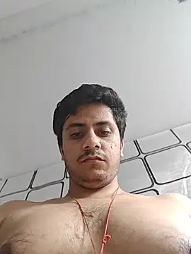 eyepach96 online show from 11.12.25