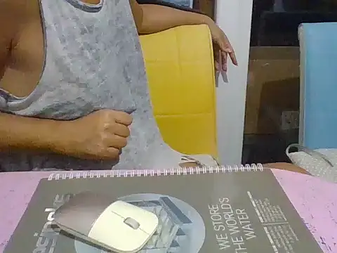 couple damla online show from 09.12.25