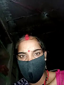 Snapshot of Ag_punam chatting on 09.09.25 Ag punam online show from 09.09.25