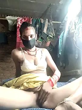 Snapshot of Ag_punam chatting on 09.12.25 Ag punam online show from 09.12.25