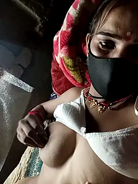 Snapshot of Ag_punam chatting on 09.13.25 Ag punam online show from 09.13.25