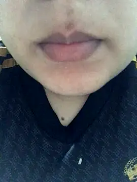 luzmelzinha online show from 09.09.25