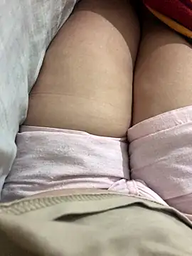 luzmelzinha online show from 09.30.25