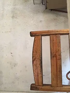 luzmelzinha online show from 10.01.25