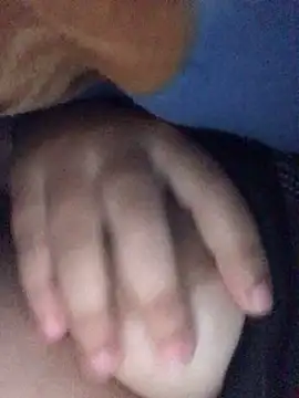 luzmelzinha online show from 10.02.25