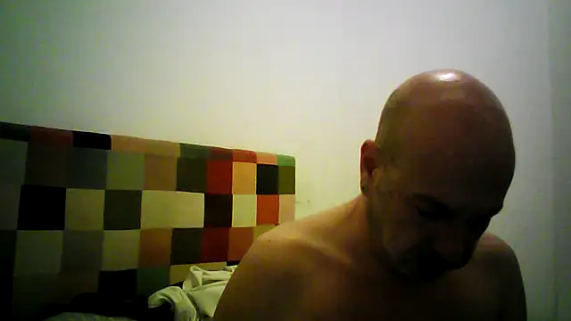 tuplaceroll online show from 10.28.25