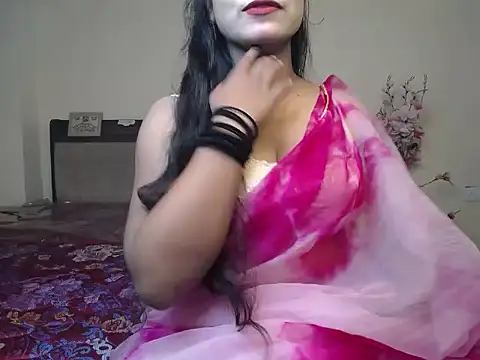 Miss Virgingirl04 online show from 09.19.25