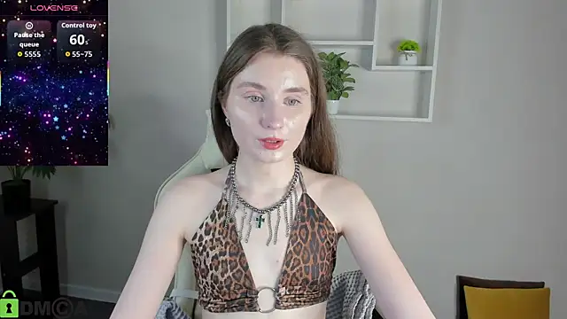 Raybe-Vins online show from 09.26.25