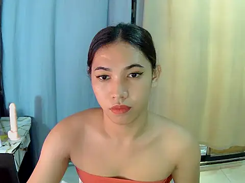 Chen Lavin online show from 11.06.25