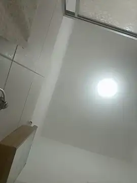 samuelcher online show from 10.09.25