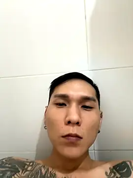 samuelcher online show from 11.14.25