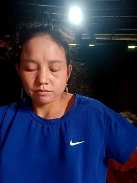 kemtuoi-sex online show from 09.13.25