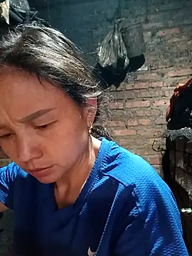 kemtuoi-sex online show from 09.30.25