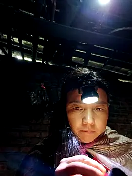 kemtuoi-sex online show from 10.07.25