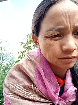 kemtuoi-sex online show from 10.09.25