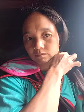 kemtuoi-sex online show from 10.14.25