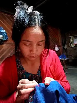 kemtuoi-sex online show from 10.18.25